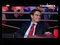 Gato Fedorento - ZE CARLOS, Tumba (pt.4) Gato Fedorento - ZE CARLOS, Tumba (pt.4)