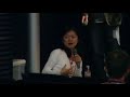Lecture of openEHR10 by Heather Leslie at Kyoto 200806 Lecture of openEHR10 by Heather Leslie at Kyoto 200806