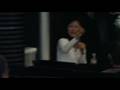 videos de Lecture of openEHR10 by Heather Leslie at Kyoto 200806