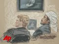 First Guantanamo Trial Ends in Split Verdict