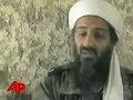 First Guantanamo Trial Ends in Split Verdict