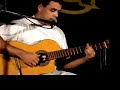 Siga o Som Gonzaguinha Siga o Som Gonzaguinha