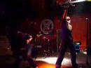 Electric Eel Shock in Belgrade 3 Electric Eel Shock in Belgrade 3