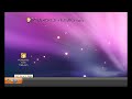 visit http://pcwizkidstechtalk.com for more tips.
this quick registry tweak enabled the windows media player in xp to play dvd's so you do not have to get another program to play them.  this was tested with media player version 11 in windows xp and works great.