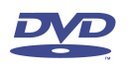 Play DVD's in Windows XP's Media Player