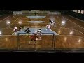 Fuxa Daniele calcio a 5