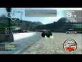 RIDGE RACER 7 Online Battle with Art Of Trance BGM
