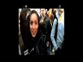 Live AKHENATON - Medley