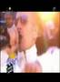 Live AKHENATON - Medley
