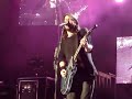 Foo Fighters - Big Me (Toronto 2008)