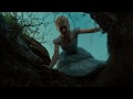 Alice au Pays des M...