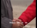 Doljenii-stiu-ce-vor