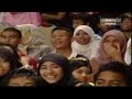Johan & Zizan - Zinel Johan & Zizan - Zinel