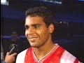 grêmio x internacional   globo esporte / 1997  1 