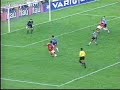 grêmio x internacional   globo esporte / 1997  1 