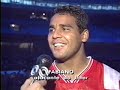 grêmio x internacional   globo esporte / 1997  1 