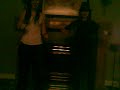 020553.wmv