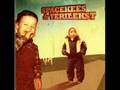 Terilekst-Aangevalle