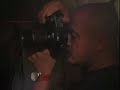 Estevan shoot Mia Troche Estevan shoot Mia Troche