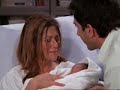 Ross and Rachel - The Only One For Me Ross and Rachel - The Only One For Me
