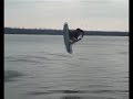  wakeboard raley learn venice cable cabletrack