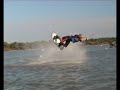 Learning raley