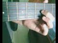 tutorial de julio R dragon ball GT