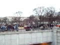 AmP Coverage of the 2008 March for Life (1)