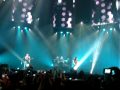MUSE -- BOLOGNA -- STARLIGHT
