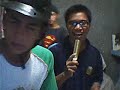 ipagpatawad mo-mayonnaise by eastwindboys ipagpatawad mo-mayonnaise by eastwindboys