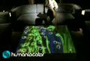 Tabu Ultra Lounge 2