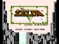 game info/discussion at nesgui.de | 