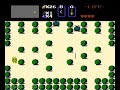 game info/discussion at nesgui.de | 