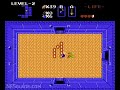 game info/discussion at nesgui.de | 