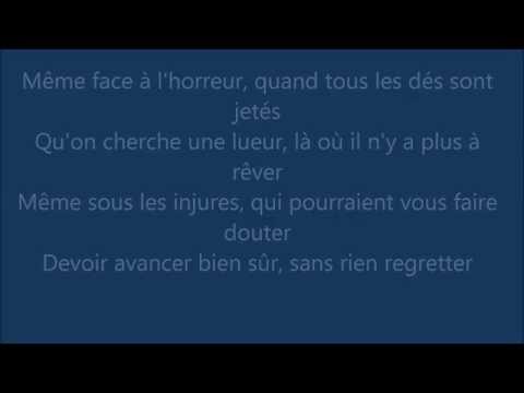 Image de prévisualisation YouTube