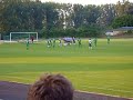 Notec Czarnkow - Blekitni Wronki