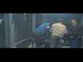 Air Car by Guy Negre's compressed air technolgy BBC