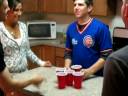 Tabasco Or Piss?? Drinking Games Gone Wrong!!!