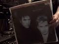 80S & 90S POP live mix by Arnulfo Valles