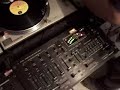 DJ ARNULFO VALLES mix 80S & 90S POP