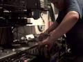 80S & 90S POP live mix by Arnulfo Valles