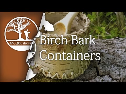 how to collect pine pitch