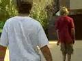 40 Year Old Virgin