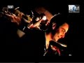 Amir Shahyad - Dozde Del