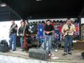 videos de Bad Hangover - Swing Bop Boogie