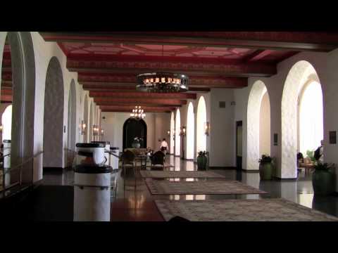 Hawaii hotels