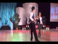 US Open Swing Dance Championships 2009 ...