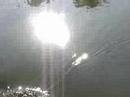 \"Natural Sequence\" Dans Le Bocage du Perthois