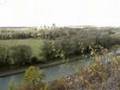 Natural Sequence Dans Le Bocage du Perthois