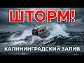 Просмотр видео